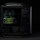 Illustration for article titled Whats Most Impressive About Nvidias New $1,000 Graphics Card? How It Sounds.
